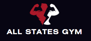 All States Gym